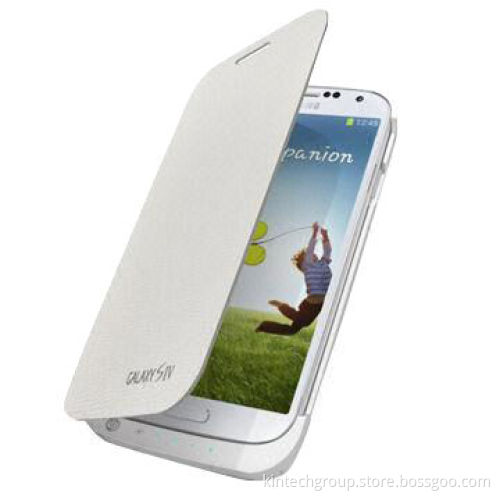 Power Bank Case for Samsung Galaxy S4